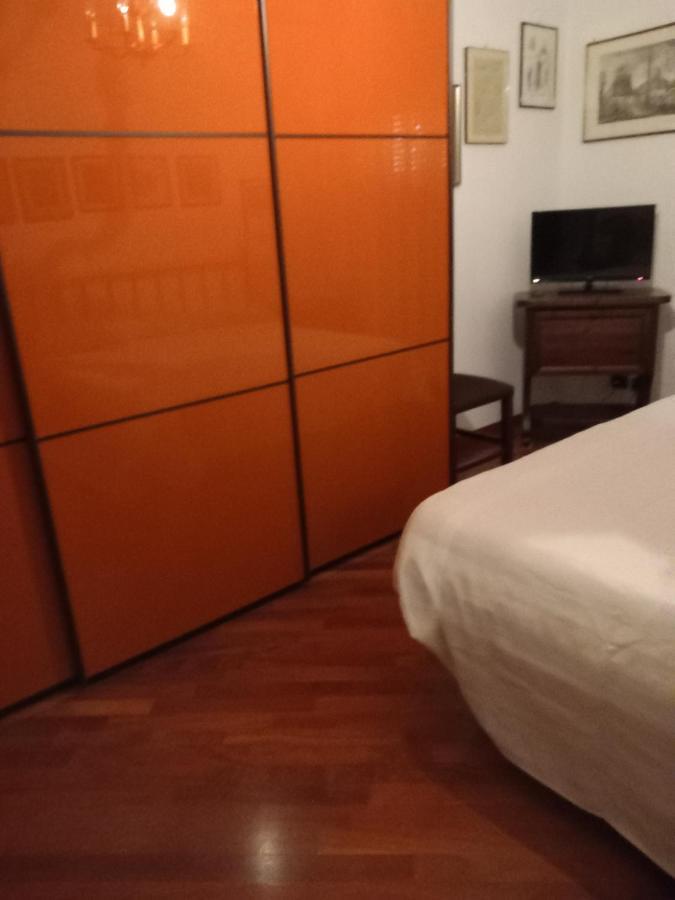 Apartment Montagnola House *