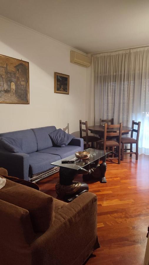 Apartment Montagnola House
