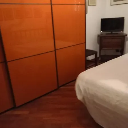 Montagnola House Apartment Rome Exterior photo
