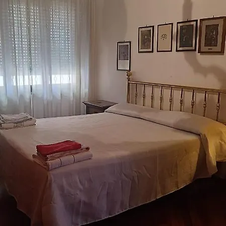 Montagnola House Apartment Rome Exterior photo