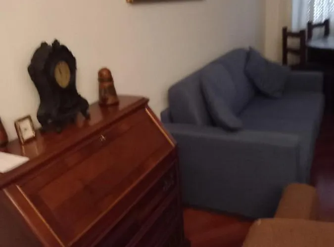 Montagnola House