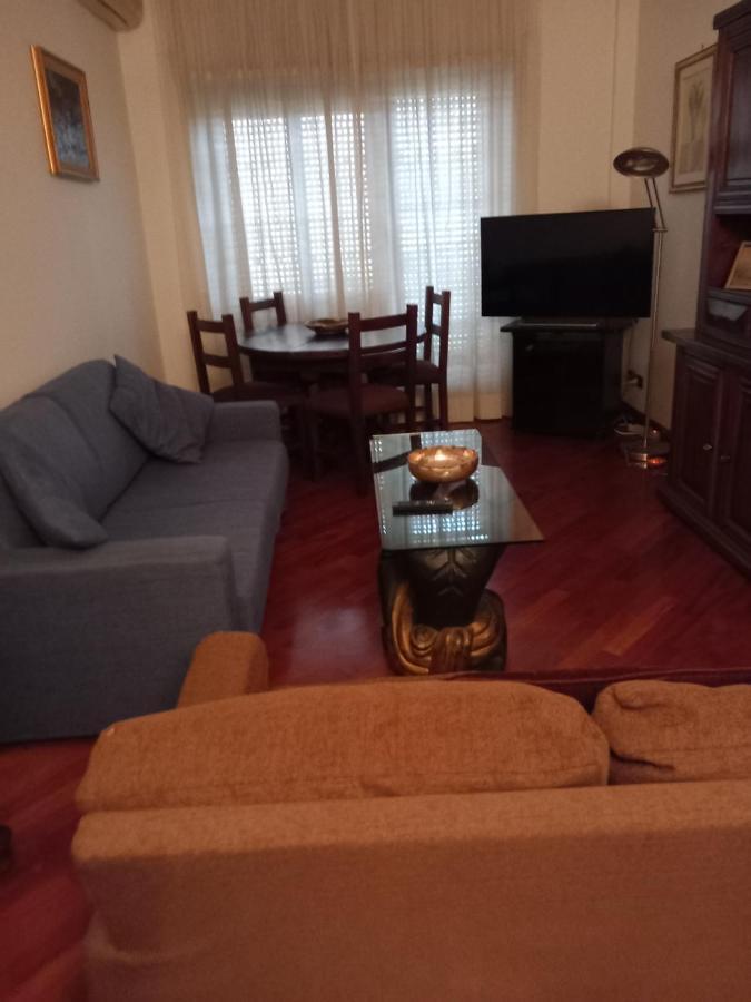 Apartment Montagnola House