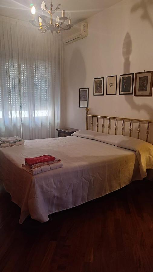 Montagnola House Apartment *